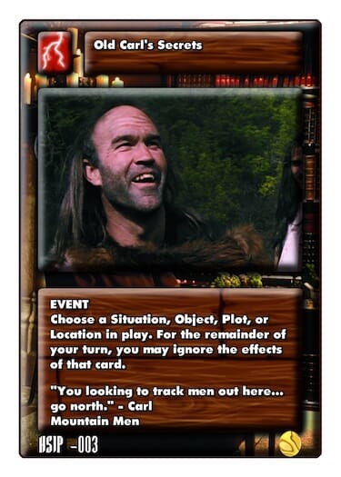 Card DB Card Back Image.jpg